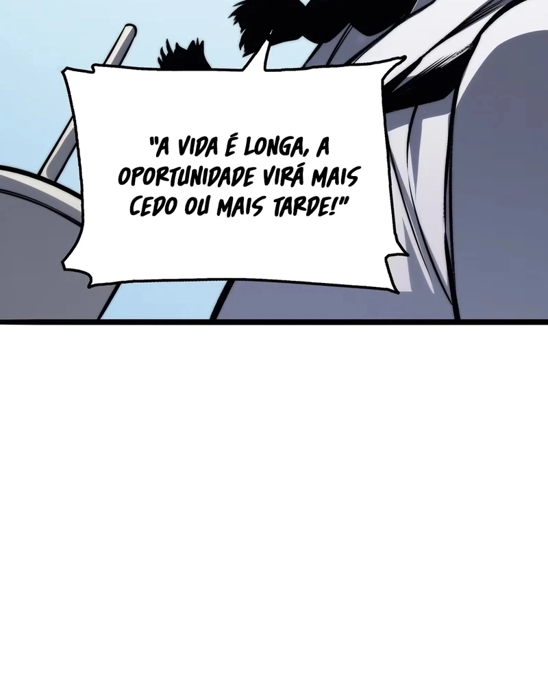 O Retorno do Devorador - O Glutão Capítulo 10 Página 18
