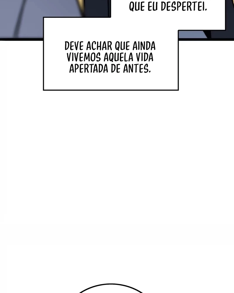O Retorno do Devorador - O Glutão Capítulo 10 Página 22
