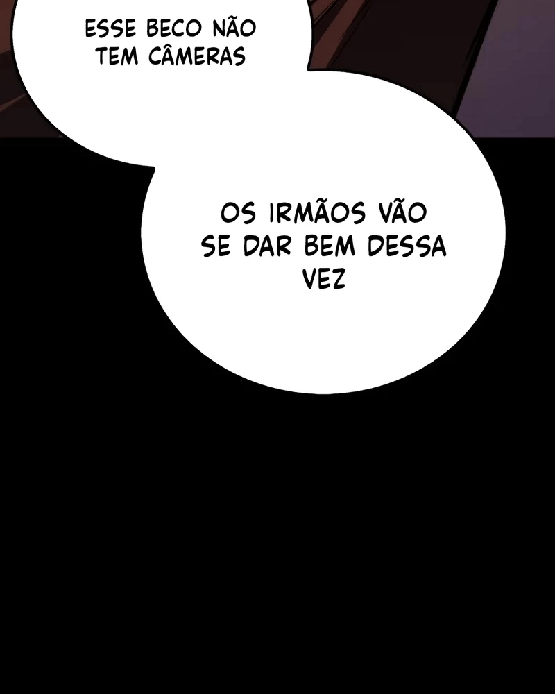 O Retorno do Devorador - O Glutão Capítulo 10 Página 30