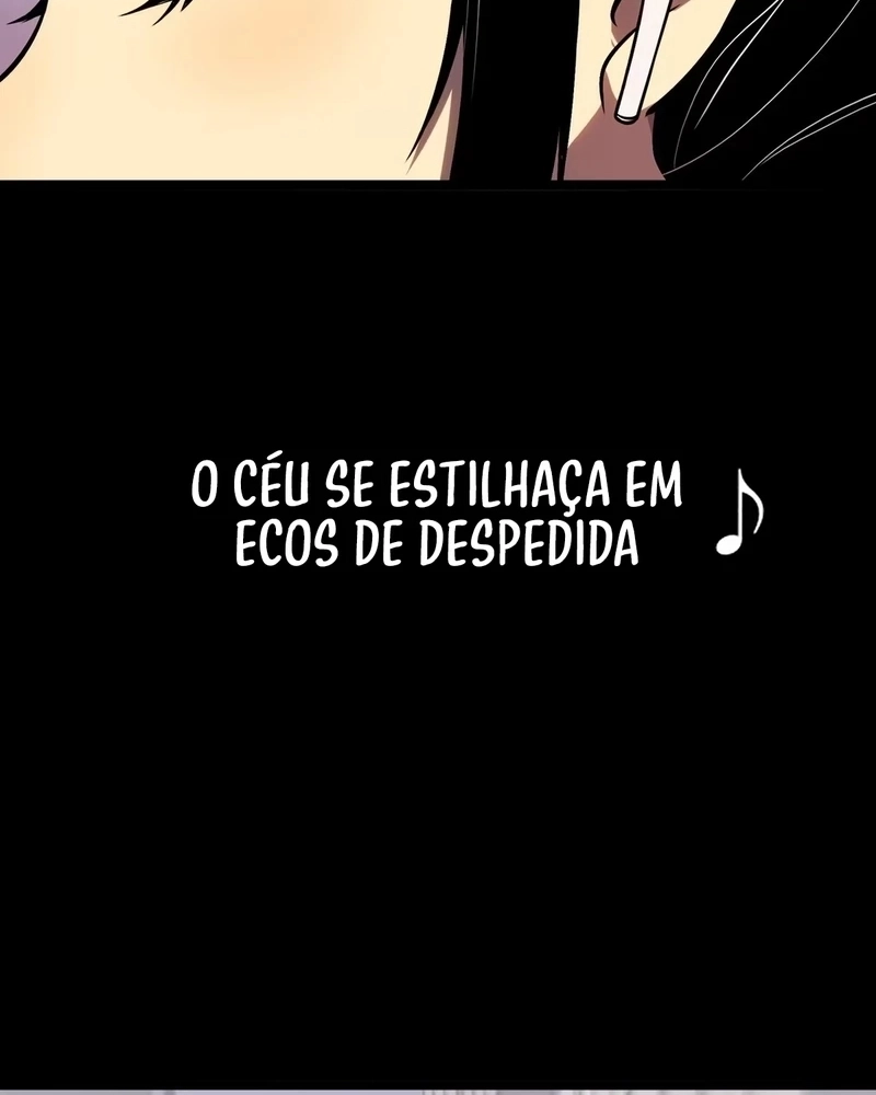 O Retorno do Devorador - O Glutão Capítulo 10 Página 49