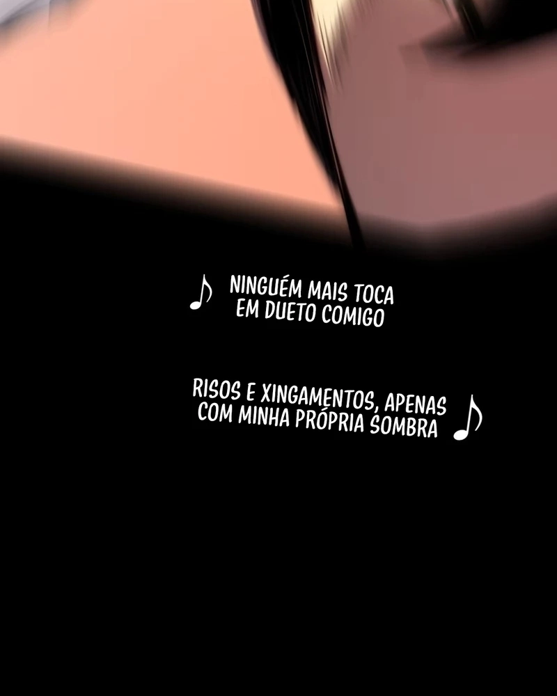 O Retorno do Devorador - O Glutão Capítulo 10 Página 67