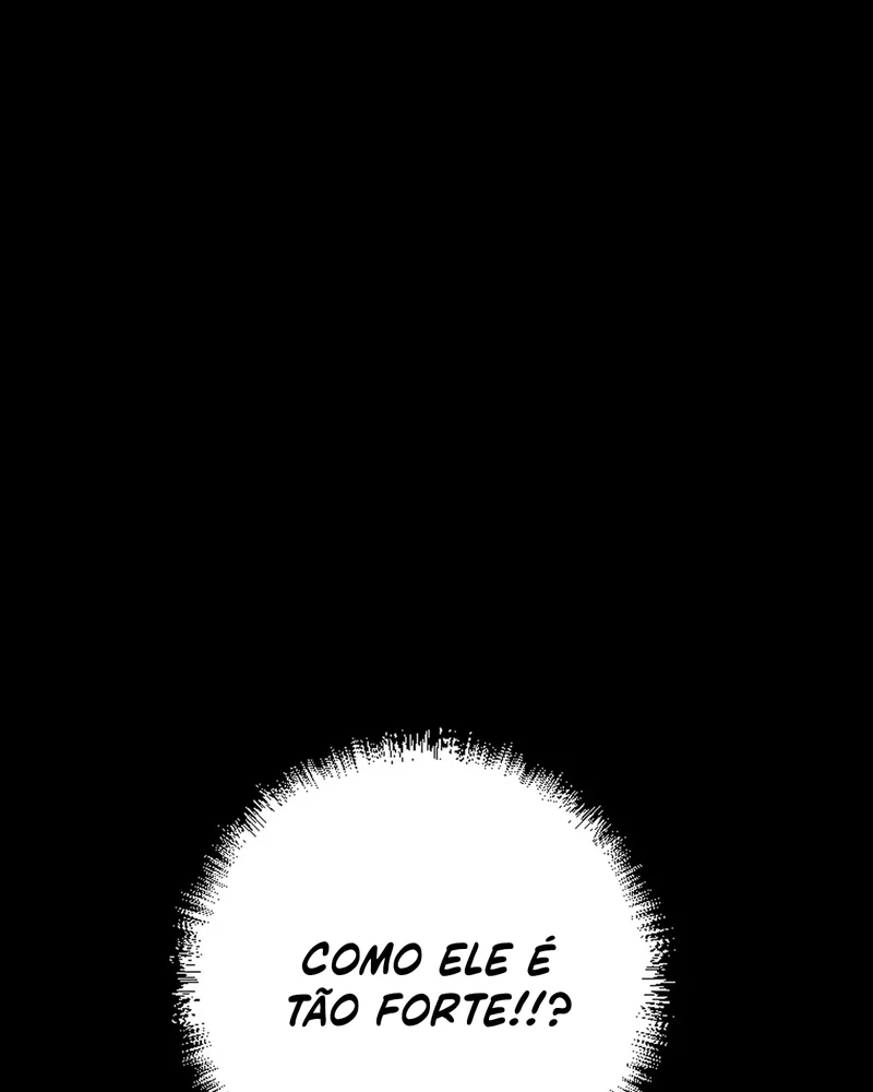 O Retorno do Devorador - O Glutão Capítulo 10 Página 87