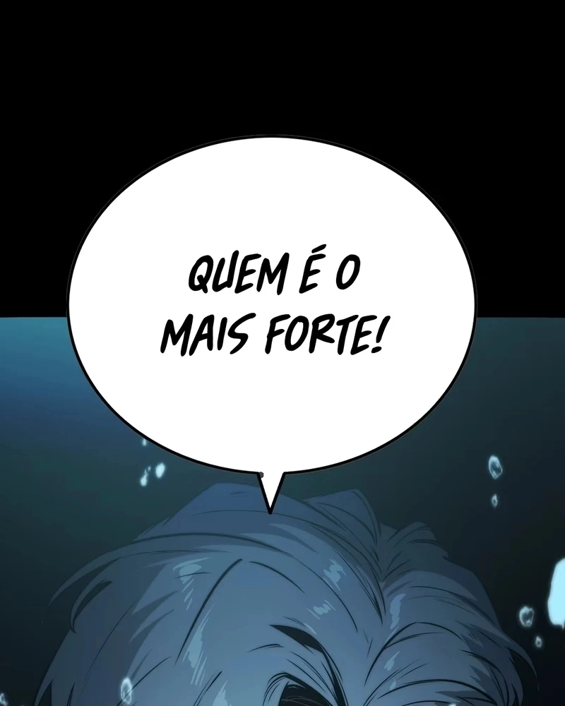 O Retorno do Devorador - O Glutão Capítulo 11 Página 101