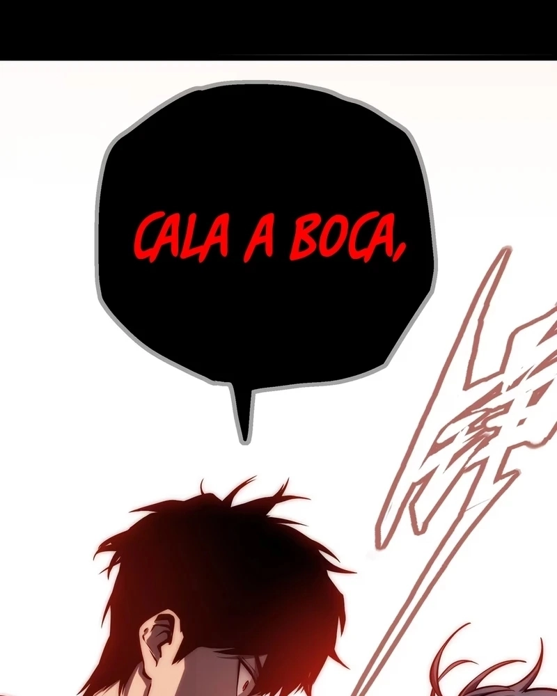 O Retorno do Devorador - O Glutão Capítulo 11 Página 12