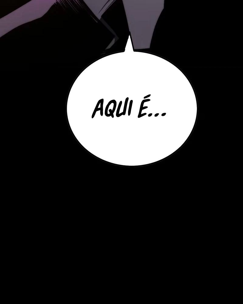O Retorno do Devorador - O Glutão Capítulo 11 Página 138