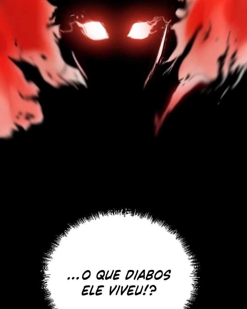 O Retorno do Devorador - O Glutão Capítulo 11 Página 18
