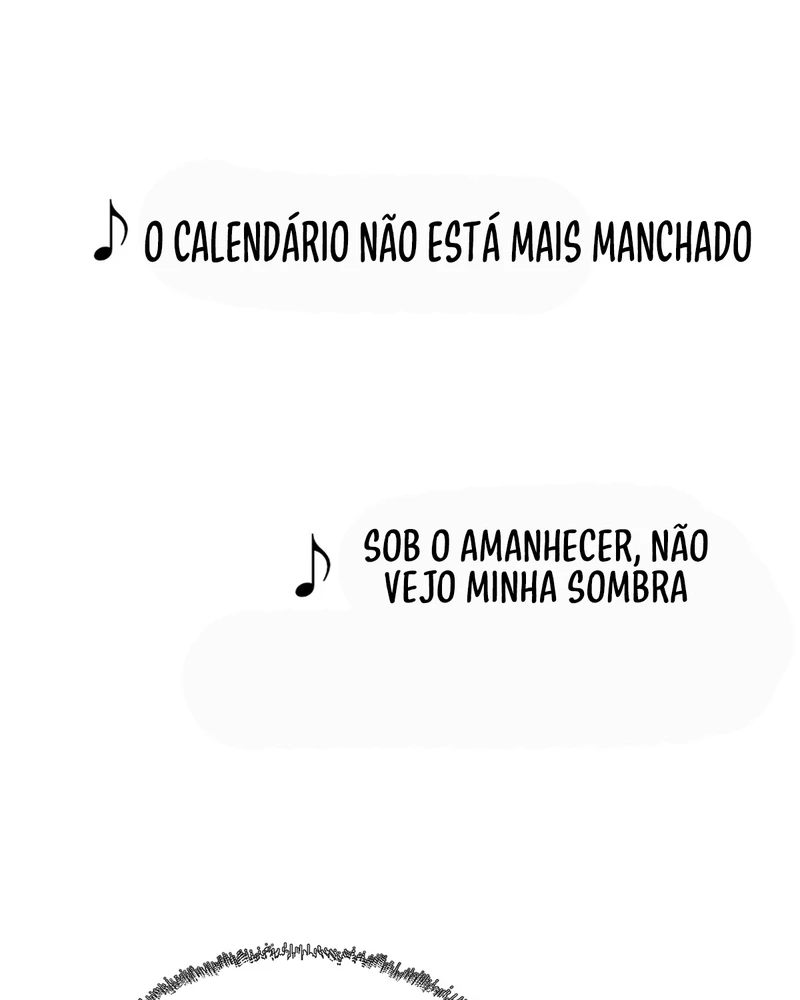 O Retorno do Devorador - O Glutão Capítulo 11 Página 35