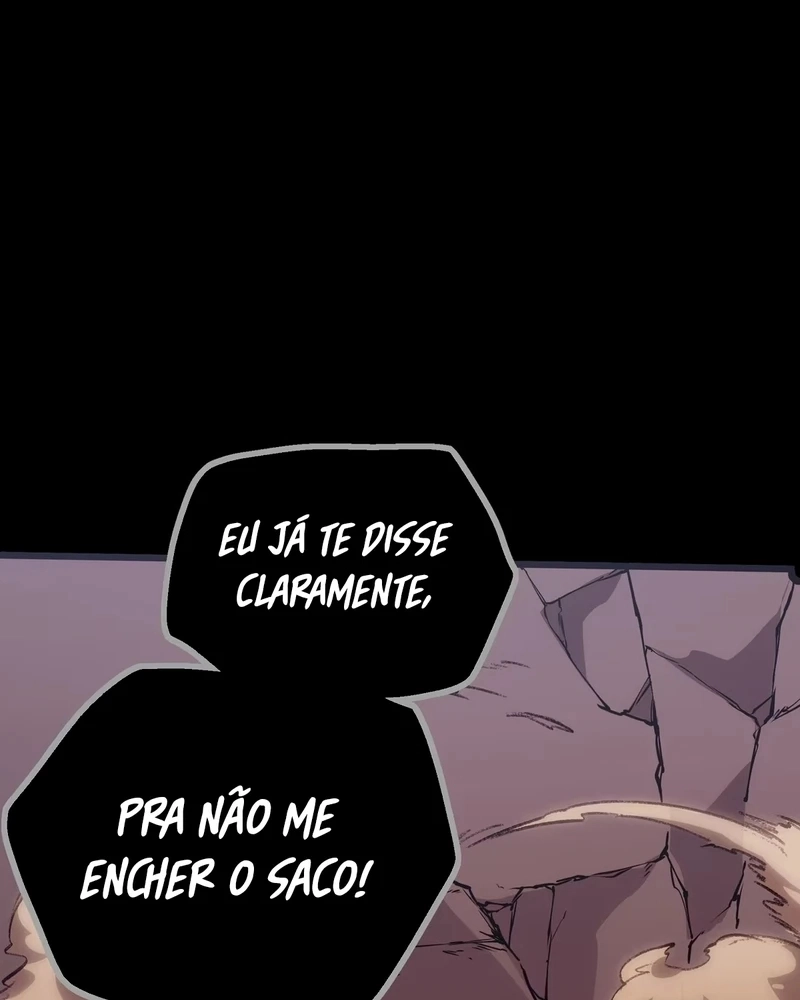 O Retorno do Devorador - O Glutão Capítulo 11 Página 4