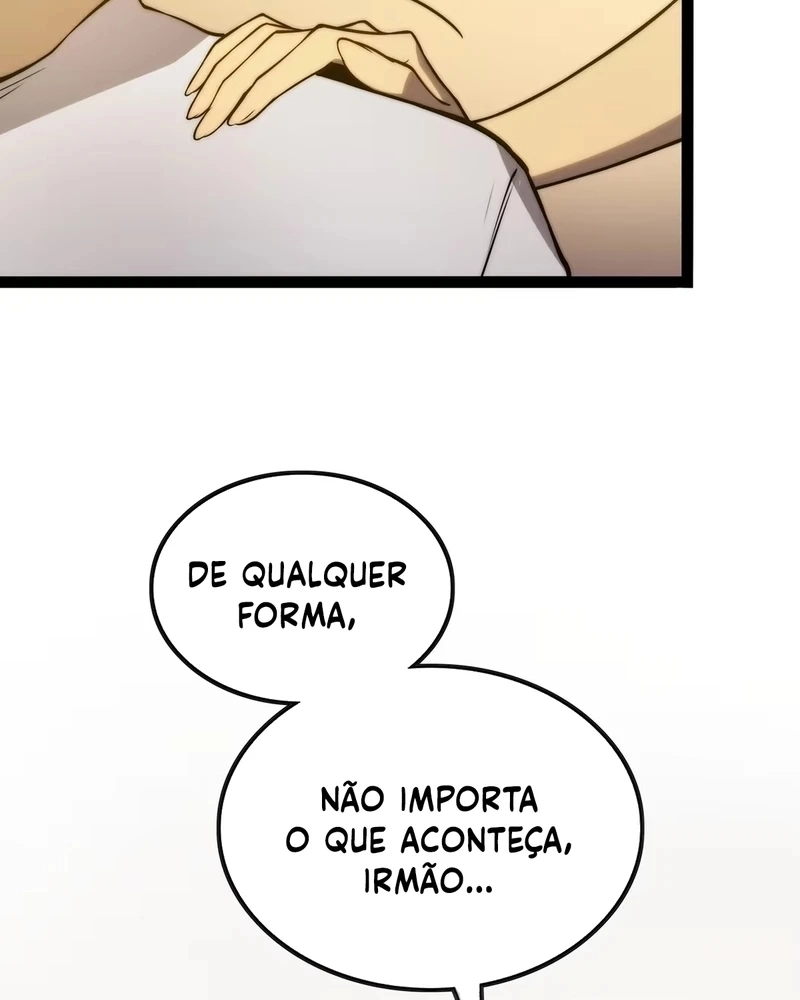 O Retorno do Devorador - O Glutão Capítulo 11 Página 71