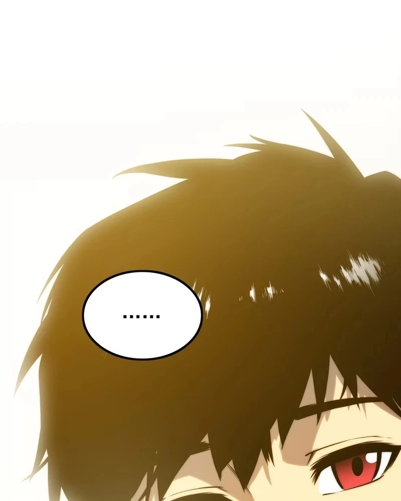 O Retorno do Devorador - O Glutão Capítulo 11 Página 73