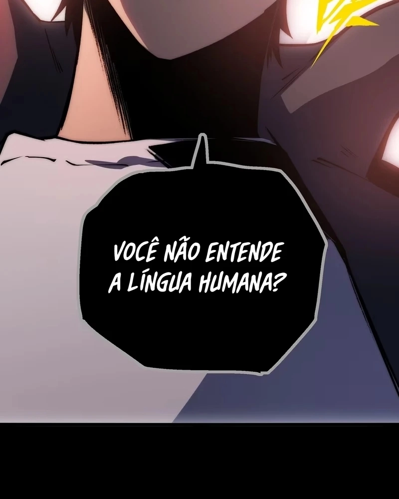 O Retorno do Devorador - O Glutão Capítulo 11 Página 8