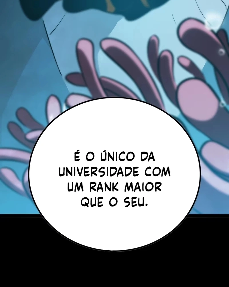 O Retorno do Devorador - O Glutão Capítulo 11 Página 89