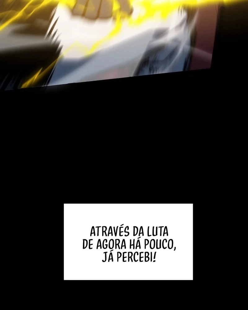 O Retorno do Devorador - O Glutão Capítulo 4 Página 146