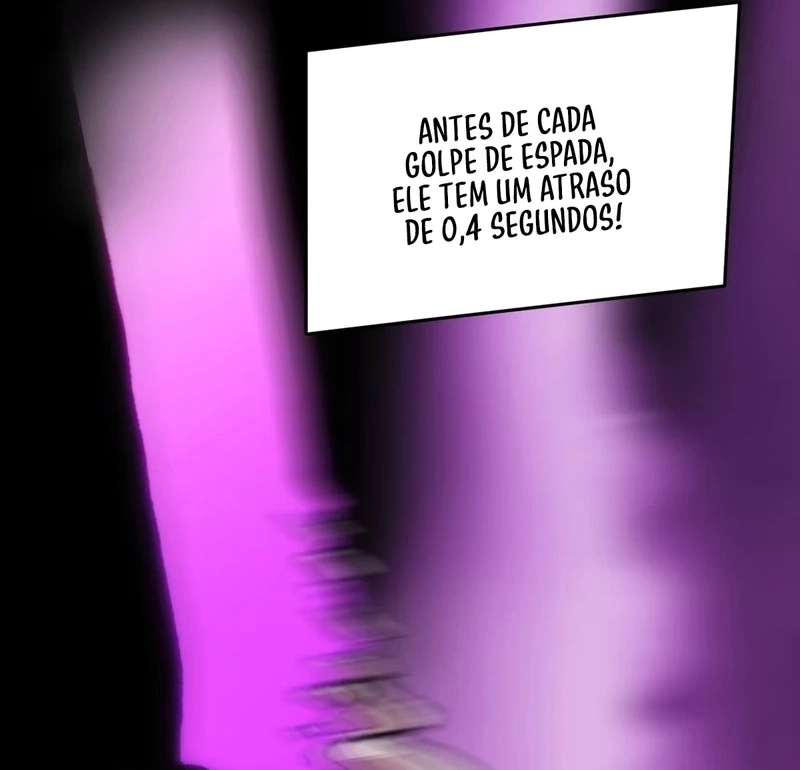 O Retorno do Devorador - O Glutão Capítulo 4 Página 148