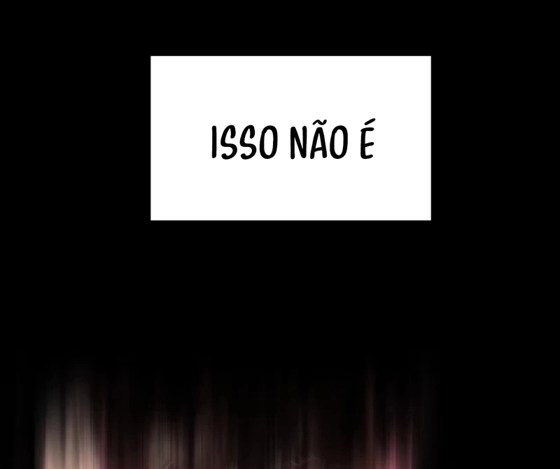 O Retorno do Devorador - O Glutão Capítulo 4 Página 62