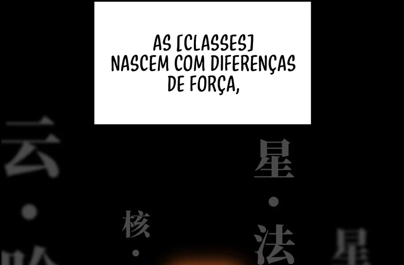 O Retorno do Devorador - O Glutão Capítulo 4 Página 74