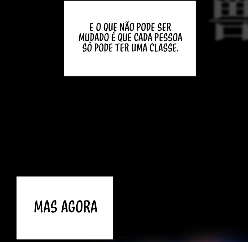 O Retorno do Devorador - O Glutão Capítulo 4 Página 76