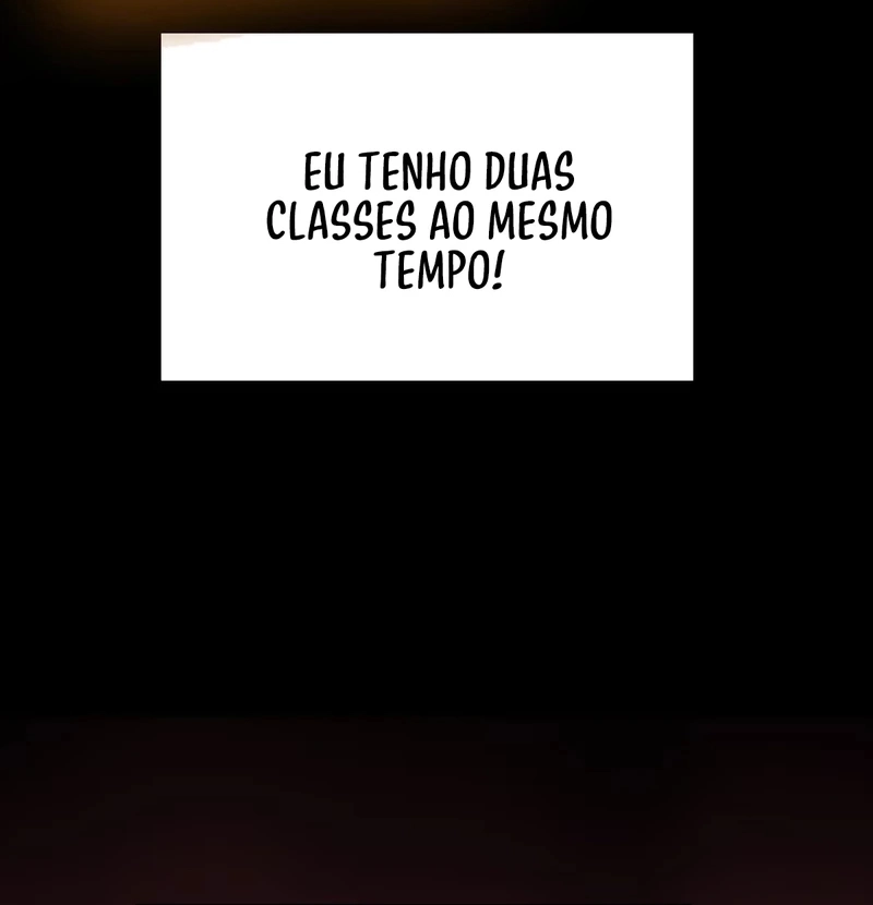 O Retorno do Devorador - O Glutão Capítulo 4 Página 78