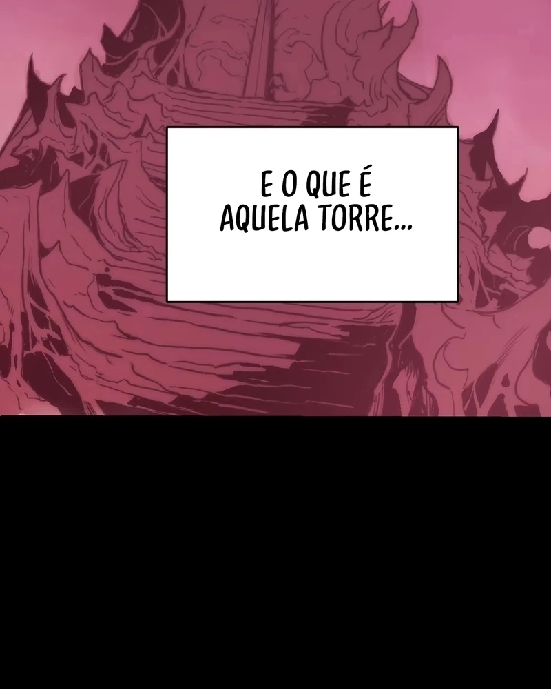 O Retorno do Devorador - O Glutão Capítulo 4 Página 9