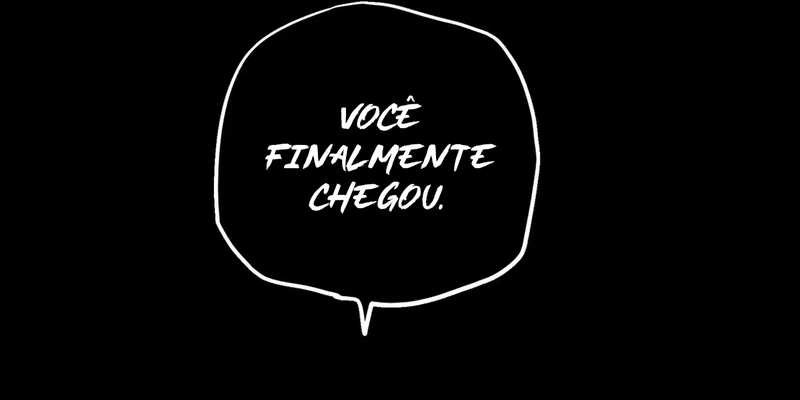 O Retorno do Devorador - O Glutão Capítulo 4 Página 90
