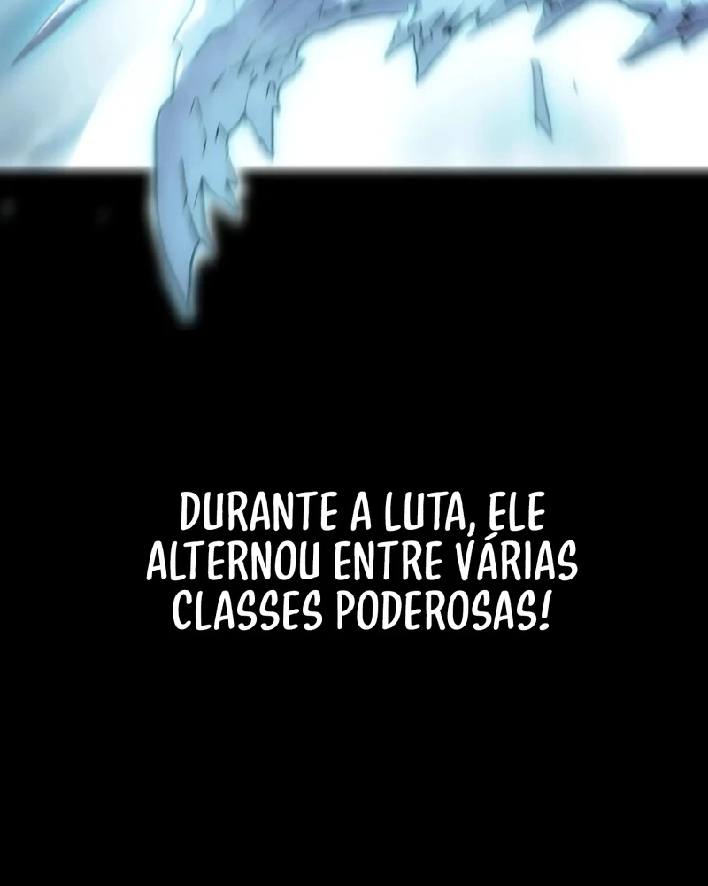 O Retorno do Devorador - O Glutão Capítulo 5 Página 10