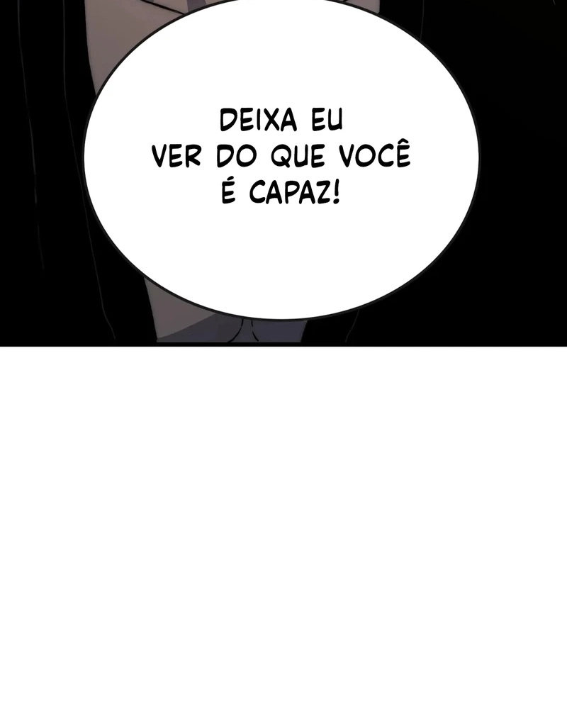 O Retorno do Devorador - O Glutão Capítulo 5 Página 106