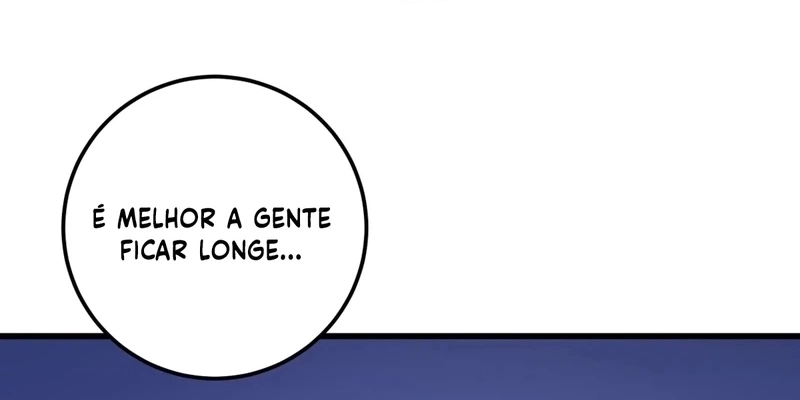 O Retorno do Devorador - O Glutão Capítulo 5 Página 120