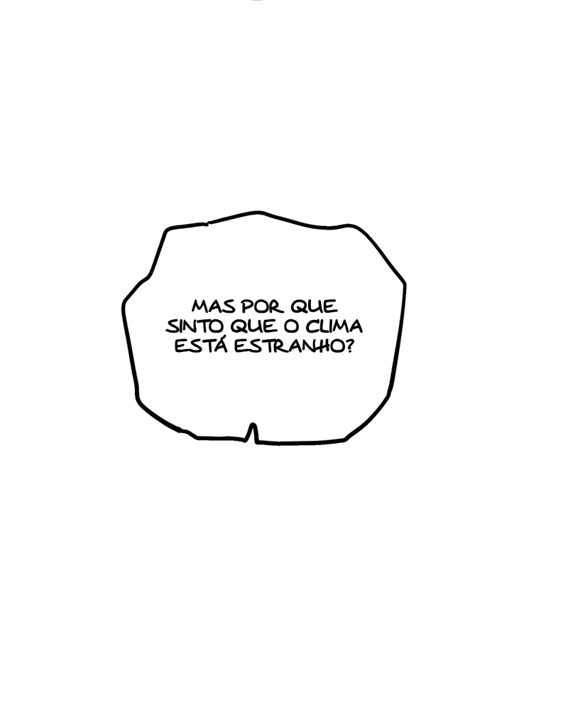 O Retorno do Devorador - O Glutão Capítulo 5 Página 138