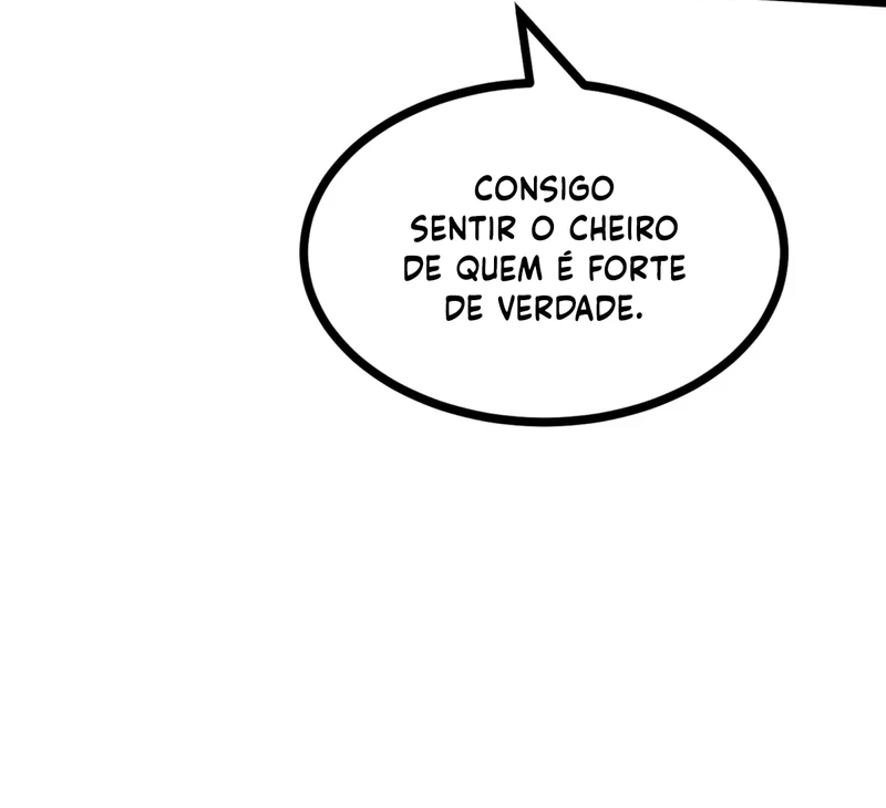 O Retorno do Devorador - O Glutão Capítulo 5 Página 140