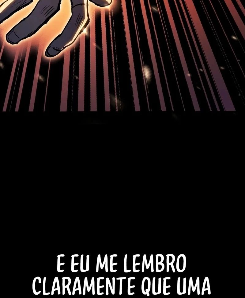 O Retorno do Devorador - O Glutão Capítulo 5 Página 17