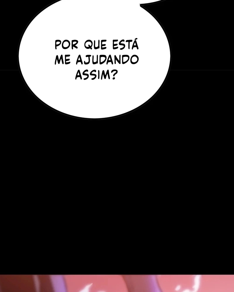 O Retorno do Devorador - O Glutão Capítulo 5 Página 47