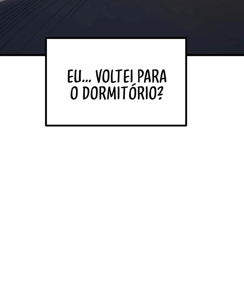 O Retorno do Devorador - O Glutão Capítulo 5 Página 93