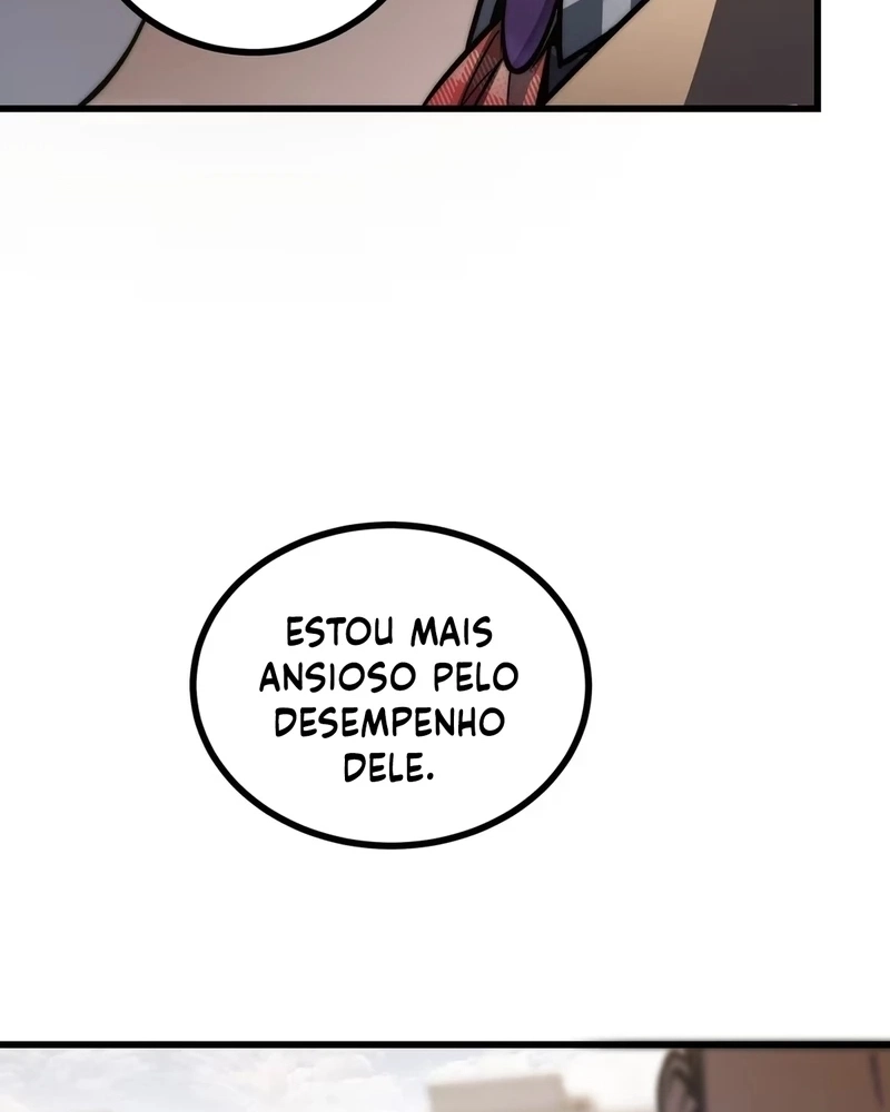 O Retorno do Devorador - O Glutão Capítulo 6 Página 104