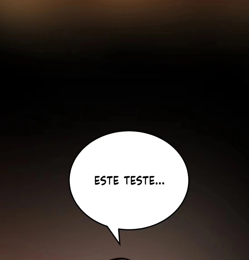 O Retorno do Devorador - O Glutão Capítulo 6 Página 22