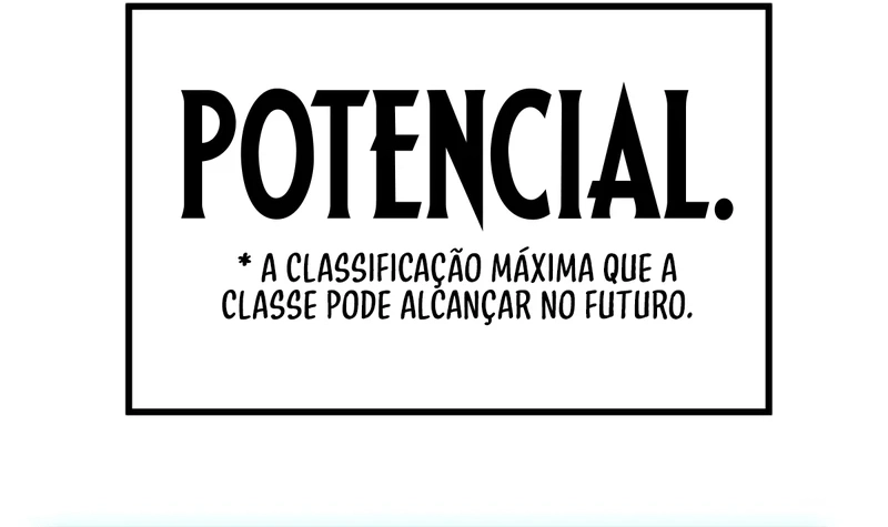 O Retorno do Devorador - O Glutão Capítulo 6 Página 46