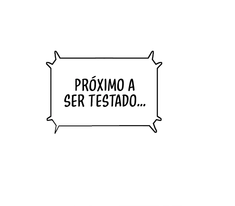 O Retorno do Devorador - O Glutão Capítulo 6 Página 52