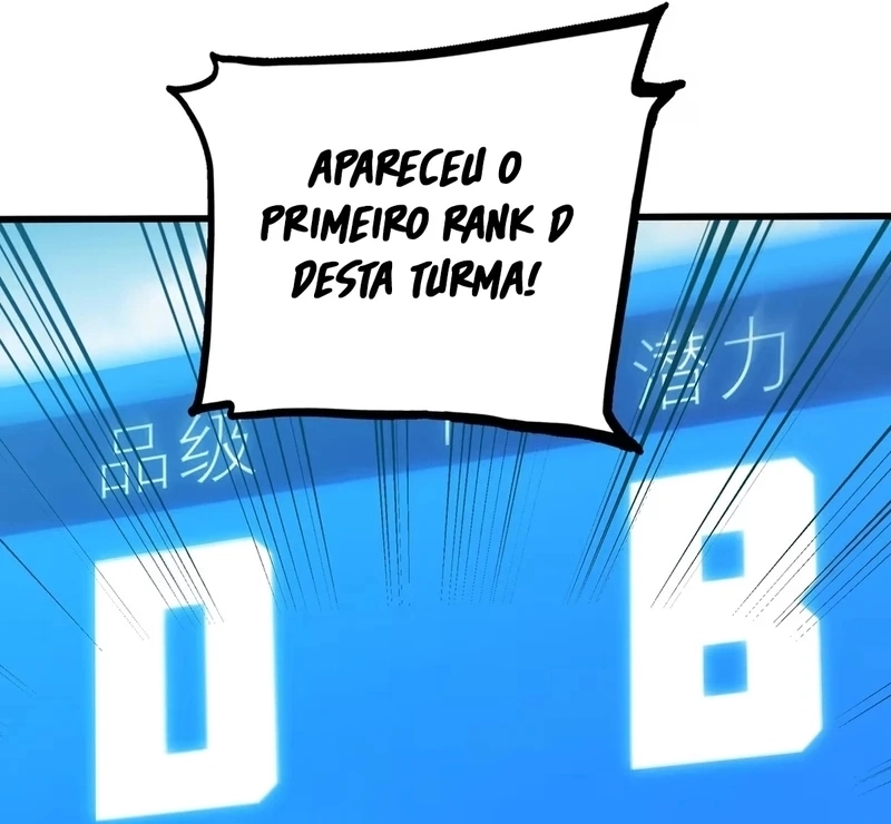 O Retorno do Devorador - O Glutão Capítulo 6 Página 58