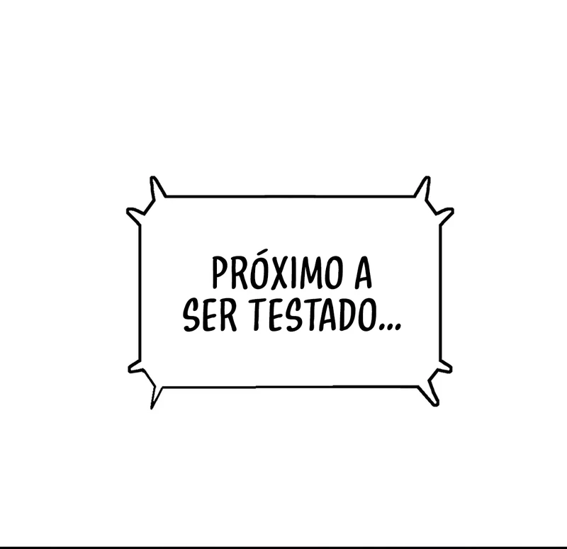 O Retorno do Devorador - O Glutão Capítulo 6 Página 67