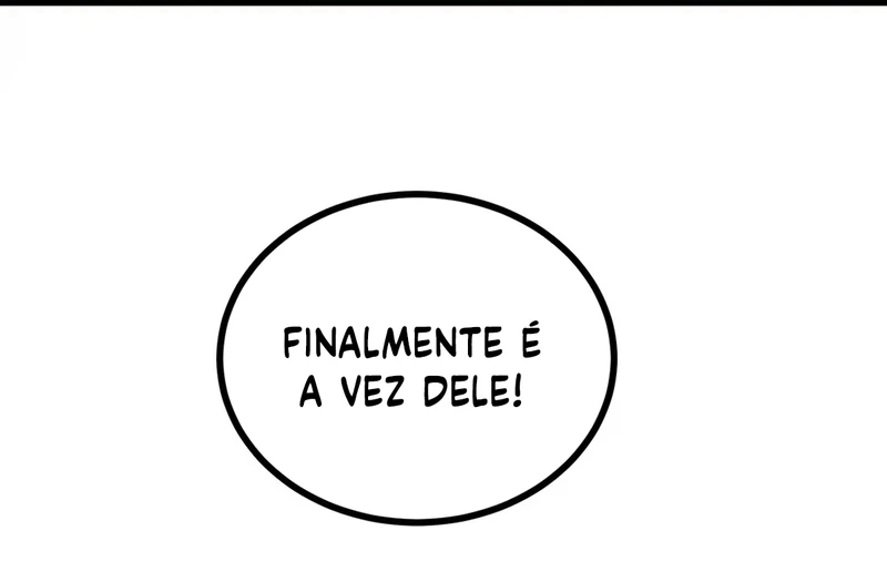 O Retorno do Devorador - O Glutão Capítulo 6 Página 71