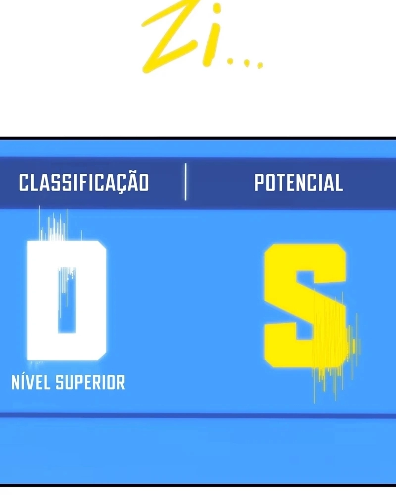 O Retorno do Devorador - O Glutão Capítulo 6 Página 87
