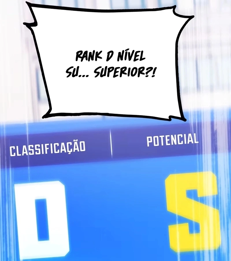 O Retorno do Devorador - O Glutão Capítulo 6 Página 89