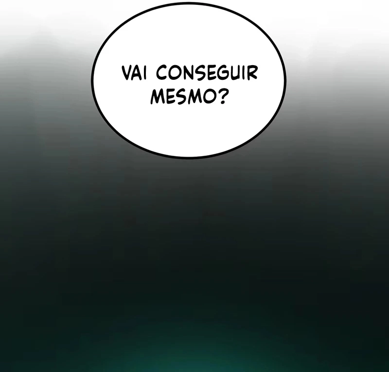 O Retorno do Devorador - O Glutão Capítulo 7 Página 10
