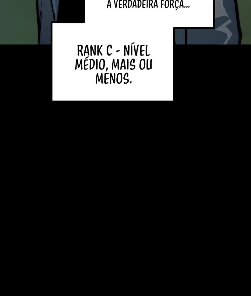 O Retorno do Devorador - O Glutão Capítulo 7 Página 117