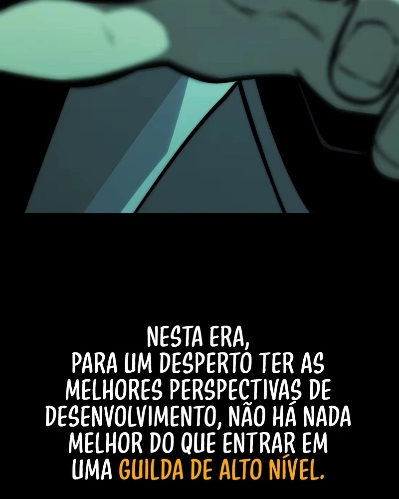 O Retorno do Devorador - O Glutão Capítulo 7 Página 17