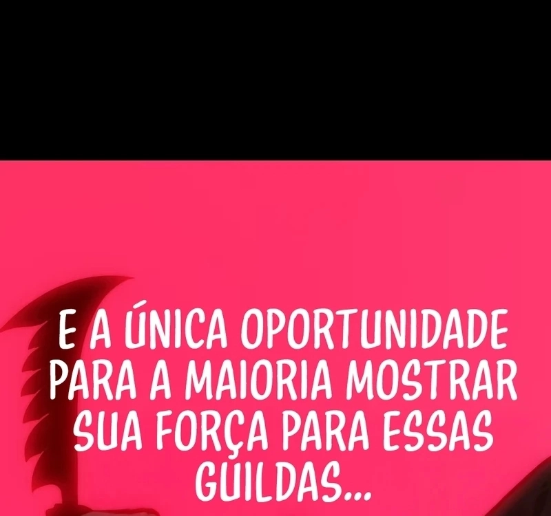O Retorno do Devorador - O Glutão Capítulo 7 Página 18