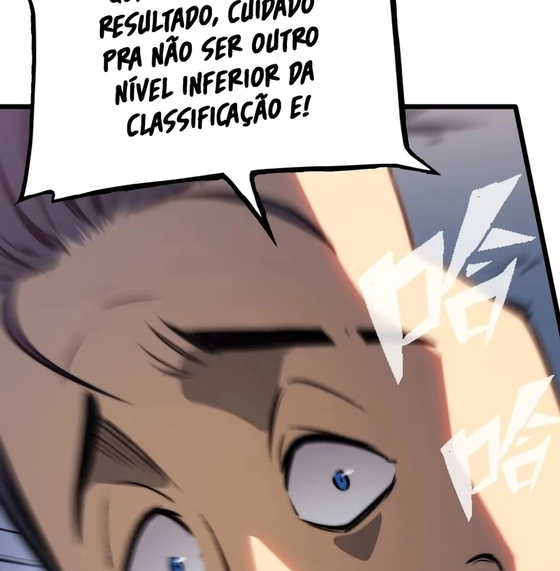 O Retorno do Devorador - O Glutão Capítulo 7 Página 2