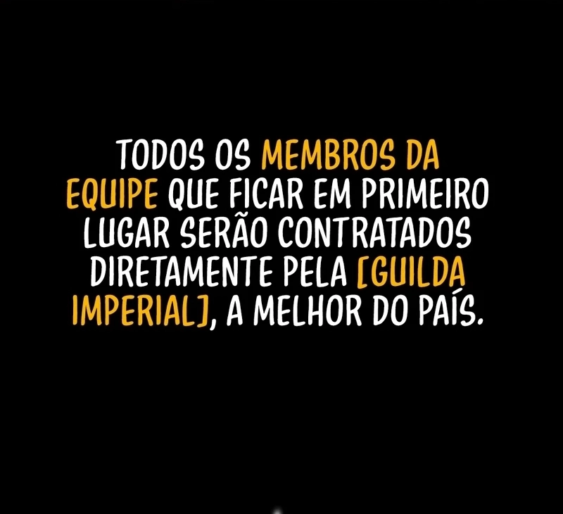 O Retorno do Devorador - O Glutão Capítulo 7 Página 25