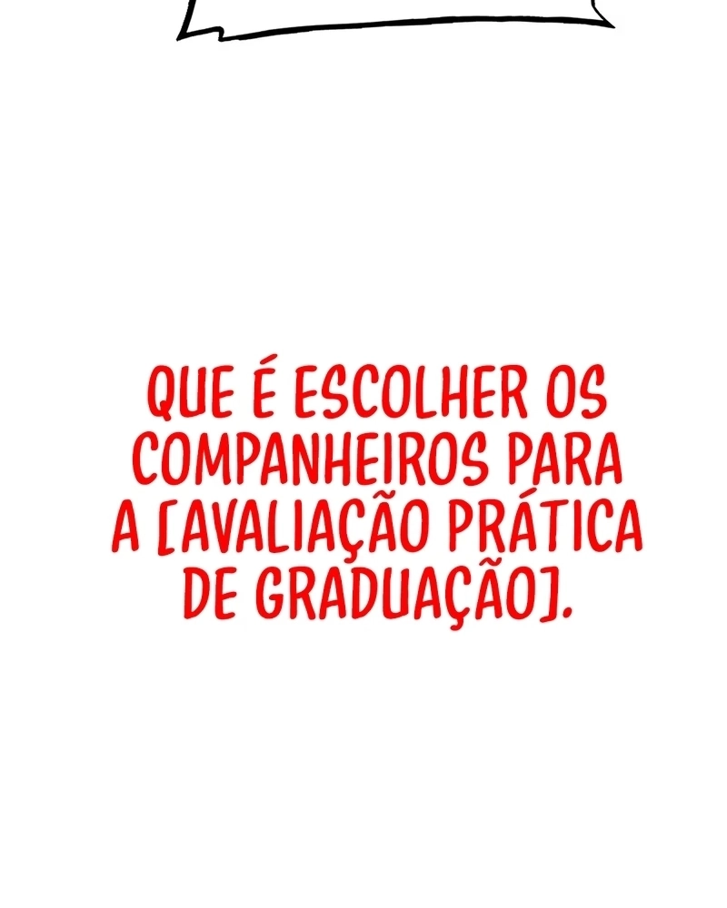 O Retorno do Devorador - O Glutão Capítulo 7 Página 31