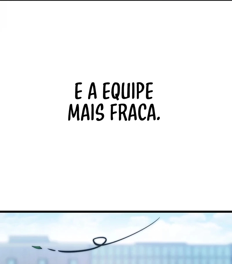 O Retorno do Devorador - O Glutão Capítulo 7 Página 34