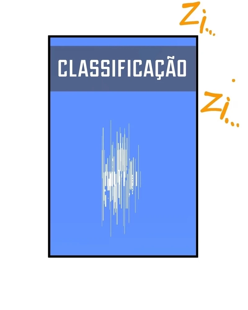 O Retorno do Devorador - O Glutão Capítulo 7 Página 43